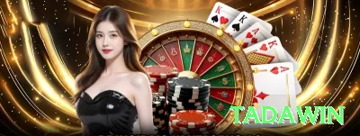 78955 Games Legend Screenshot 2 - tadawin 🃏🔥 Poker App semi-bluff flush: baixe e ganhe tickets — check-raise draws e maximize equity no seu telefone! 💪🤑