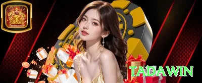 78f Cash Supreme Screenshot 3 - tadawin 🎰💹 Slots com alta volatilidade + estratégia de sessões curtas: defina meta de lucro (ex: +50%) e pare — maximiza chance de pegar um bom multiplicador! ✨🤑