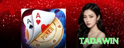 78kn Champion v4.5.2 Screenshot 4 - tadawin 🃏📈 Blackjack App counting app: download + prática ilimitada — memorize Hi-Lo e vire a vantagem contra o cassino no seu bolso! 🧠🤑