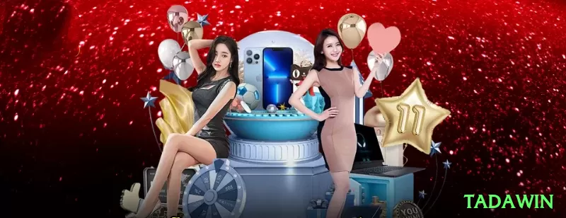 79bet VIP Casino App Screenshot 1