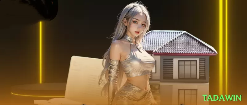 Screenshot - tadawin 💣📉 Mines App 12 tiles cash out: download e cash out 60x — método passivo para crescimento constante no smartphone! 💣🤑