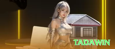 7cr Legend APK v3.3.0 Screenshot 1 - tadawin 🏀📊 Apostas em basquete podem ser interessantes; acompanhe estatísticas, mas mantenha gestão rigorosa de banca. ⚠️