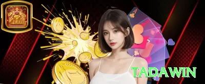 7cr Legend APK v3.3.0 Screenshot 4 - tadawin 🔴⚫ Roleta App Paroli columns agressivo: baixe + spins roleta extra — dobre após win em colunas e surfe streaks de 12+ vitórias, transformando R em milhares no celular! 🎡🔥