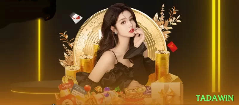 Screenshot - tadawin 🎰💹 Slots com alta volatilidade + estratégia de sessões curtas: defina meta de lucro (ex: +50%) e pare — maximiza chance de pegar um bom multiplicador! ✨🤑