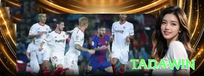 82bet Mobile Turbo Screenshot 3 - tadawin ✈️⚡ Aviator double up: cash out metade em 2x, deixe correr o resto para 10x+ — método híbrido para lucro explosivo! 💸🤑