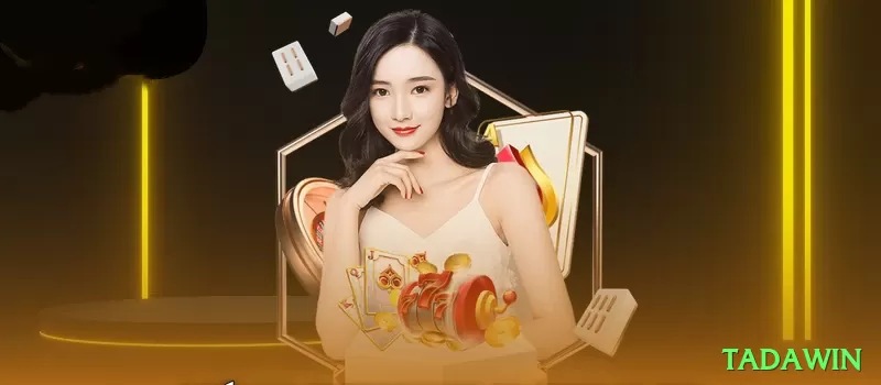 82x Slots Ultimate v5.7.6 Screenshot 1