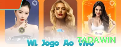 866 Slots Ultimate v2.1.0 Screenshot 4 - tadawin 🎰📱 Plinko App high risk com free drops: baixe o App, ganhe créditos iniciais e aposte máximo quando pinos mostram multipliers altos — 1000x+ em um drop perfeito direto no celular! 🪙🔥