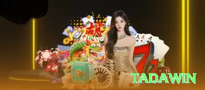 868 Legend Jackpot Screenshot 3 - tadawin 🎰✨ Plinko App center pinos hot: download + free drops — aposte quando favorece centro e multiplique 2000x+ no seu bolso! 🪙🔥