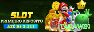 868 Legend Jackpot Screenshot 4 - tadawin 🎰📱 App Plinko high risk: download + free drops — aposte máximo em pinos quentes e veja multiplicadores 2000x+ no seu telefone! 🪙🔥
