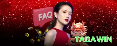 888wwin BR Champion Screenshot 4 - tadawin ⚽💡 Futebol brasileiro under 2.5 em times defensivos: value constante em Série A — lucro fixo semanal! 📊🔥