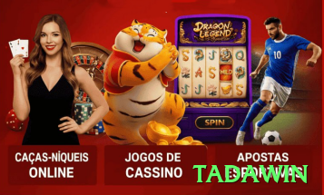 Screenshot - tadawin 🎲🛡️ Flat + positive progression: aposte fixo, dobre só após 2 wins — equilíbrio entre segurança e upside! ⚖️📈