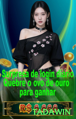 8998win Gaming Pro Screenshot 2 - tadawin 🎰🔥 Slots retrigger infinito App: baixe e ative pacote Gonzo/Dead or Alive — rounds grátis pagam 8000x+ com paciência no bolso! 🌟🔥