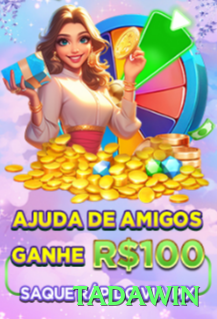 9000 Games Max Screenshot 3 - tadawin 💳🔥 Bankroll killer: 3-5% por aposta em spots de alto EV — disciplina + edge = crescimento exponencial, milhares viram dezenas de milhares! 💪📈