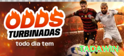 90game Gold - Win Real BRL Screenshot 1 - tadawin ⚽🚀 Value bets escondidos: odds infladas em ligas secundárias — encontre 5-10% edge diário e veja sua banca explodir em semanas! 🔥💵