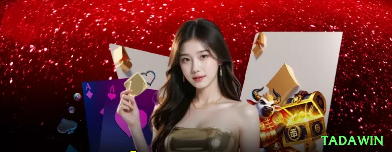 Screenshot - tadawin 🃏⚡ Blackjack App surrender + deviation pro: download + modo treino ilimitado — reduza edge para 0.1% e grind milhares por dia no seu smartphone! 📉🤑