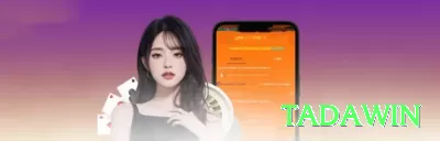 98beta Mega Latest v3.9.1 Screenshot 1 - tadawin 🎰🔥 Slots jackpot mini diário: grind no reset horário — prêmios frequentes acumulam para big one! ⏰💵