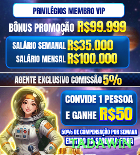 9996bet Brasil Turbo v2.2.5 Screenshot 1