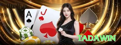 9b999 Live Royal Screenshot 2 - tadawin 🃏🏆 Torneios de poker online são interessantes; participe apenas se o buy-in couber confortavelmente no seu orçamento. 💰