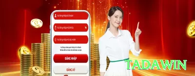 9bet99 Gaming Super Screenshot 2 - tadawin 🎰✨ Slots bonus buy App com cashback 30%: download + promo exclusiva — compre features com edge +120% e pegue 8000x+ payouts que mudam sua vida financeira em uma sessão! 🌟💵