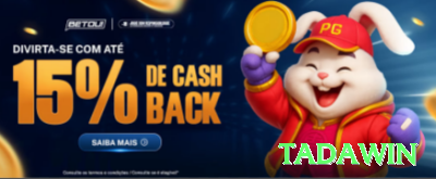 aa68 Casino Official v1.0.8 Screenshot 1 - tadawin 🎰📉 Anti-Martingale em slots: dobre stake só após big win — protege banca e deixa lucrar nas sequências quentes! 🔥🛡️