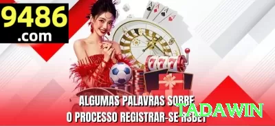 aavip Earn Mega v4.5.1 Screenshot 2 - tadawin 🎰💰 Progressive mini jackpot: grind slots com mini/midi jackpots frequentes — acumule small wins até o big one cair! 🌟📉