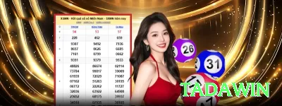 aavip Earn Mega v4.5.1 Screenshot 3 - tadawin 🎰📊 Volatilidade extrema + patience play: 300-500 spins low stake até o ciclo quente — então all-in no próximo spin! ⏳💸