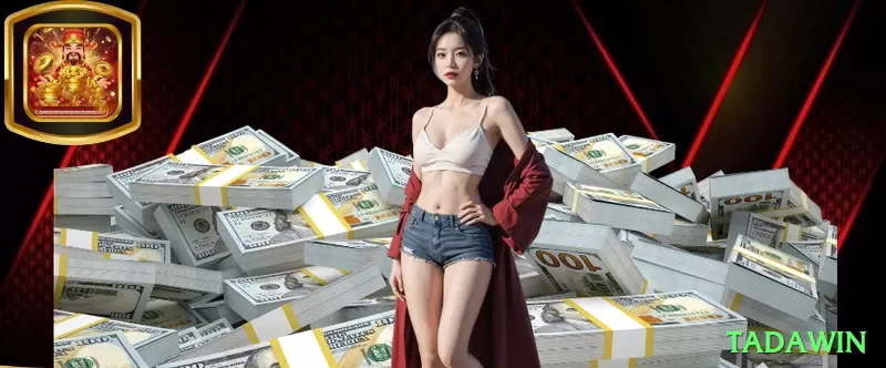 Screenshot - tadawin 🔴⚫ Roleta App Paroli columns agressivo: baixe + spins roleta extra — dobre após win em colunas e surfe streaks de 12+ vitórias, transformando R em milhares no celular! 🎡🔥