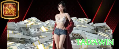 abc999 King Casino App Screenshot 1 - tadawin 🎰✨ Slots bonus buy App: baixe e ative cashback 20% — compre features com edge +105% e pegue 5000x payouts no bolso! 🌟💰