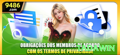 abc999 King Casino App Screenshot 3 - tadawin 🎰🔥 Slots jackpot mini App: baixe e grind reset horário — prêmios frequentes viram big one no seu telefone! ⏰💵