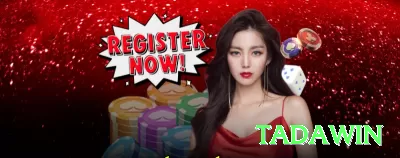 akak Live Supreme v2.8.7 Screenshot 1 - tadawin 🎲🔥 Crash com auto cash out 1.8x + manual override: grind 100 rounds/hora — compounding pequeno vira grande em dias! 📉🤑