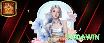 amourpg - Plus v4.8.8 Screenshot 1 - tadawin 💣🔥 Mines App estratégia secreta 5-7 minas: download + R grátis — revele tiles com cash out 100x+ e veja sua banca explodir em minutos, risco baixo, prêmio alto no bolso! ✨🤑