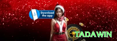 ariesaj Live Casino Mega Screenshot 1 - tadawin ⚽📈 Surebet scanner diário: 1-3% garantido por operação — 100 operações/mês = lucro fixo sem risco, dinheiro dormindo! 🔒🤑