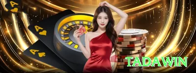 ariesaj Live Casino Mega Screenshot 2 - 每句独立一行，巴西葡萄牙语自然流畅，带表情和tadawin标签。