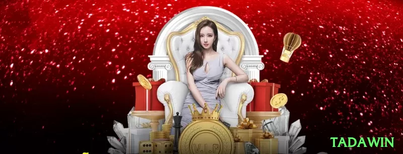 ariesaj Live Casino Mega Screenshot 1