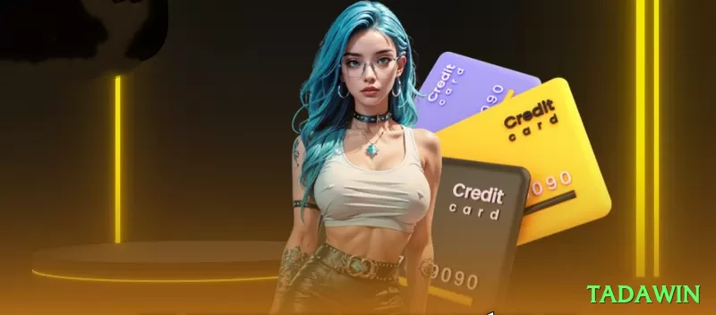 Screenshot - tadawin ⚽💡 App futebol under 2.5 value Brasil: baixe e receba free bet — aposte em jogos defensivos e lucro fixo semanal que acumula rápido! 📊💵