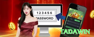 bc777 Brasil Deluxe v2.6.7 Screenshot 3 - tadawin 🎰🔥 Slots retrigger infinito: foque Gonzo/Dead or Alive — um bom bônus vira 5000x+ com paciência! 🌟🤑