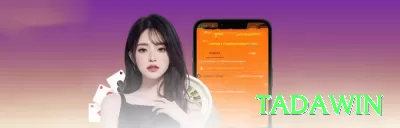 be7bet Ultimate - Casino & Slots Screenshot 4 - tadawin ✈️📈 Aviator App double up: download + bônus 100% — cash out metade em 2x e deixe correr para 20x+, upside ilimitado! 💸🔥