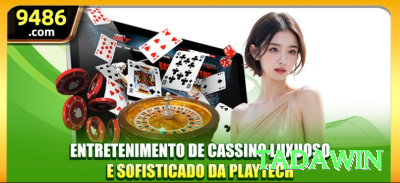 bet Gaming Plus Screenshot 3 - tadawin 🧠🃏 No poker online, disciplina é essencial; jogue com paciência, faça pausas e pare imediatamente se estiver no tilt. 😮‍💨