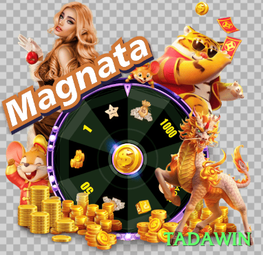 bet70 Live Max Screenshot 1 - tadawin 🎲💹 Crash em sequência baixa: espere 1.2x-1.5x runs, entre pesado — próximo multiplier alto paga tudo! 📉🤑