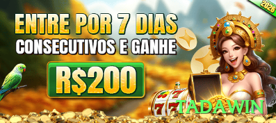 bet979 - Supreme Edition v5.4.0 Screenshot 2 - tadawin 🎰🌀 Reverse Fibonacci: comece baixo, dobre após vitória — capitalize hot runs em slots ou roleta com risco controlado! ✨📈