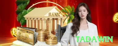 betcc Mega APK v2.3.6 Screenshot 1 - tadawin 🎲🛡️ Kelly full em spots +EV 15%+: aposte 30%+ da banca — compounding selvagem, de 1k para 100k em meses (se sobreviver variance)! 🧮💰