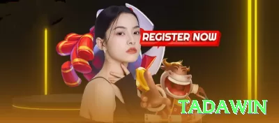 betcc Mega APK v2.3.6 Screenshot 2 - tadawin 🔴⚫ Roleta App dozens switch: baixe agora, ganhe bônus roleta — Martingale em dozens e lucro rápido! 🎡🤑