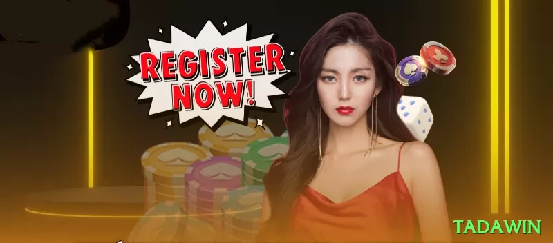 betuu - Premium v1.3.0 Screenshot 1