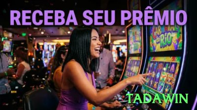 betw - Casino Super Screenshot 2 - tadawin 🎰🌀 Baccarat App streak follower agressivo: baixe + bônus streak — aposte banker após 7 seguidos e lucre fortunas insanas! 📊🤑