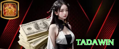 betweb - Pro Edition v5.8.3 Screenshot 2 - tadawin 🃏🔥 Poker App semi-bluff flush: baixe e ganhe tickets — check-raise draws e maximize equity no seu telefone! 💪🤑