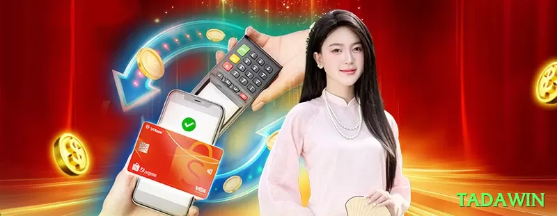 bkbet Live Prime Screenshot 1