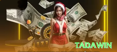 blbet Premium Brasil Screenshot 2 - tadawin 🎰📉 Plinko high risk com stake progressivo: aposte máximo quando pinos “quentes” — multiplicadores 1000x+ mudam tudo em um drop! 🪙🤑