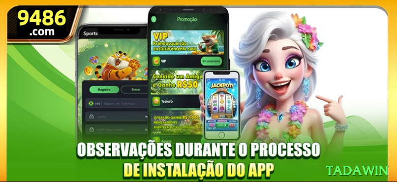 Screenshot - tadawin 🎲✨ No craps ou roleta, o sistema Paroli (Martingale reverso) deixa você surfar nas sequências de vitórias: dobre após ganhar e volte ao mínimo após perda! 🔥📈