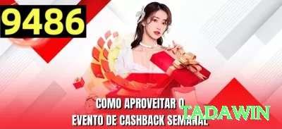 brrbet Slots Prime v4.4.2 Screenshot 1 - tadawin 🎲🛡️ Flat betting agressivo: 2% banca em apostas com +EV >8% — grind lento mas lucrativo! 📊💰
