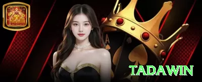 casino Gold BR v2.2.6 Screenshot 3 - tadawin 🎰📱 Plinko App high volatility jackpot: download + drops grátis — max bet em pinos favoráveis e veja 5000x+ cair na sua conta! 🪙🤑